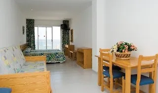 Hotel Brisa Marina (Adults Only) S'Illot  España