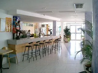 Hotel Brisa Marina (Adults Only) S'Illot