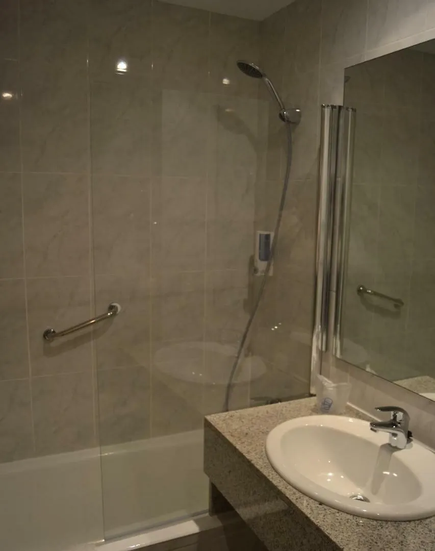 Hotel Brisa Marina (Adults Only) S'Illot  España