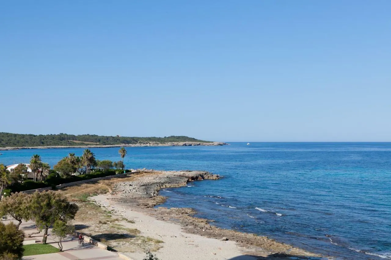 Hotel Brisa Marina (Adults Only) S'Illot   S'Illot (Mallorca)