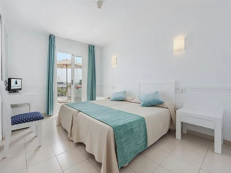 Hotel Brisa Marina (Adults Only) S'Illot   S'Illot (Mallorca)